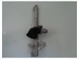 macara geam dreapta fata citroen c4 1.6hdi 9h06