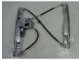 macara geam dreapta fata citroen ds3 1.6hdi 9h06