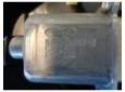 macara geam dreapta fata cu motoras ford fiesta 1.2b snjb 8a61-14553-b