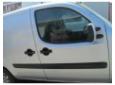 macara geam dreapta fata fiat doblo 1.3multijet