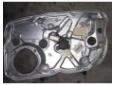 macara geam dreapta fata fiat stilo 1.6b