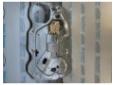 macara geam dreapta fata ford focus 1.8tdci kkda 4m51a203a28bh