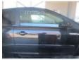 macara geam dreapta fata ford focus 1.8tdci kkda