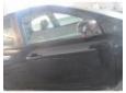 macara geam dreapta fata ford focus 2 1.6b