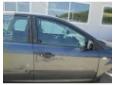 macara geam dreapta fata ford focus 2 1.8tdci