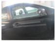 macara geam dreapta fata ford focus 2 1.8tdci