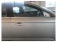 macara geam dreapta fata ford mondeo combi tdci