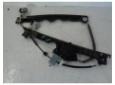 macara geam dreapta fata jeep grand cheroke 3.0crd