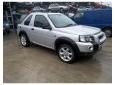 macara geam dreapta fata land rover freelander  (ln) 1998-2006/10