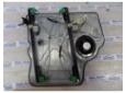 macara geam dreapta fata manuala vw t5 transporter 1.9tdi 7h0837730f