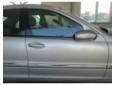 macara geam dreapta fata mercedes c 220 cdi din dezmembrari