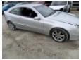 macara geam dreapta fata mercedes c coupe cl203 2.2cdi