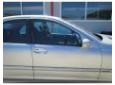 macara geam dreapta fata mercedes clasa c (w203) 2000/05-2007/02
