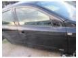 macara geam dreapta fata opel astra h 1.7cdti z17dth