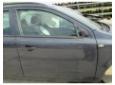 macara geam dreapta fata opel astra h 2004/03-2009