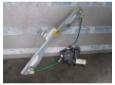 macara geam dreapta fata opel corsa d 1.3cdti dtc