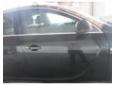 macara geam dreapta fata opel insignia 1.9cdti