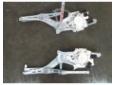macara geam dreapta fata opel vectra c 2002/04-2008