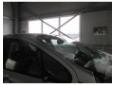 macara geam dreapta fata peugeot 307 1.6hdi 9hz