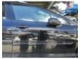 macara geam dreapta fata peugeot 407  2004/05-2008