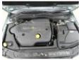 rampa injectoare renault laguna 2 grandtour 2001/03-2007
