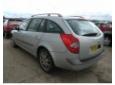 rampa injectoare renault laguna 2 grandtour 2001/03-2007
