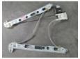 macara geam dreapta fata renault megane 1.5dci k9kd3