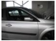 macara geam dreapta fata renault megane 2 1.5dci