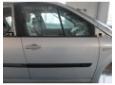 macara geam dreapta fata renault scenic 2 (jm0/1_)  2003/06-2009