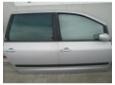 macara geam dreapta fata seat alhambra 1.9tdi auy