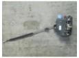 macara geam dreapta fata skoda fabia 1 combi (6y5) 2000/04-2007