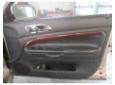 macara geam dreapta fata skoda superb (3u4) 2002/02 - 2008/03