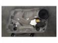 macara geam dreapta fata volkswagen bora  (1j2) 1998/10 - 2005/09