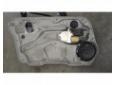 macara geam dreapta fata volkswagen bora  (1j2) 1998/10 - 2005/09