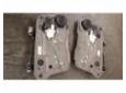macara geam dreapta fata volkswagen golf 4 (1j) 1997-2005