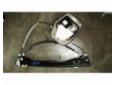 macara geam dreapta fata volkswagen golf 5 (1k1) 2003/10-2009/02