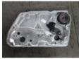 macara geam dreapta fata volkswagen passat (3b3) 2000/11-2005/03