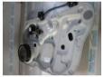 macara geam dreapta fata vw caddy 1.9tdi bls 2k2837752bq