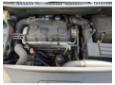 macara geam dreapta fata  vw caddy 1.9tdi bls 77kw