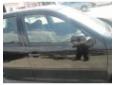 macara geam dreapta fata vw golf 4 1.9tdi alh