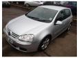 macara geam dreapta fata vw golf 5 1.9tdi bxe