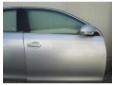 macara geam dreapta fata vw jetta 1.9tdi bxe