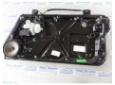 macara geam dreapta fata vw new beetle 2.0b