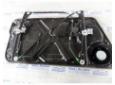 macara geam dreapta fata vw new beetle 2.0b