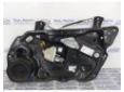 macara geam dreapta fata electrica vw passat (3c2) 1.9tdi