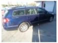 macara geam dreapta fata vw passat 1.9tdi bxe combi