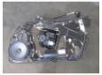 macara geam dreapta fata vw passat 2.0tdi