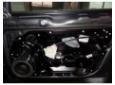 macara geam dreapta fata vw passat b7 2.0tdi bkp