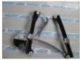 macara geam dreapta fata vw polo 6r 1.2tdi