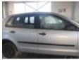 macara geam dreapta fata vw polo 9n 1.4tdi